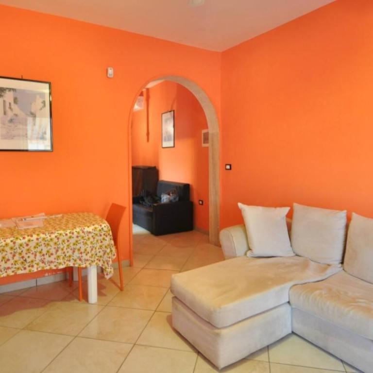 Villetta Giulia by Salento Affitti - Villa con 2 Camere da Letto - 10
