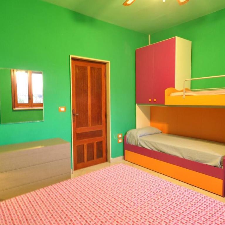 Villetta Giulia by Salento Affitti - Villa con 2 Camere da Letto - 12