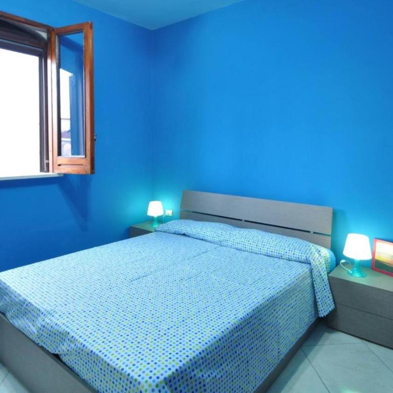 Villetta Giulia by Salento Affitti - Villa con 2 Camere da Letto - 16