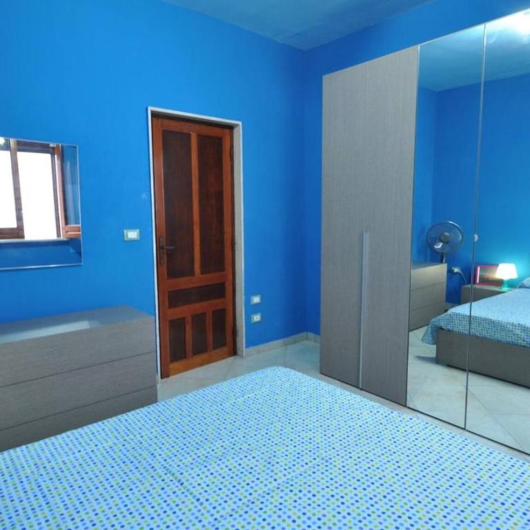 Villetta Giulia by Salento Affitti - Villa con 2 Camere da Letto - 17