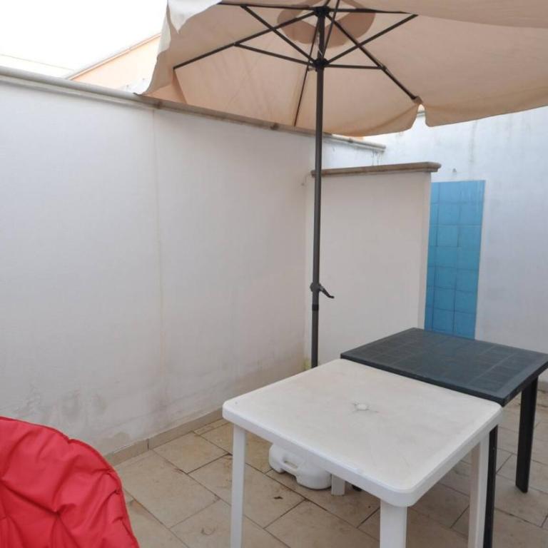Villetta Giulia by Salento Affitti - Villa con 2 Camere da Letto - 24