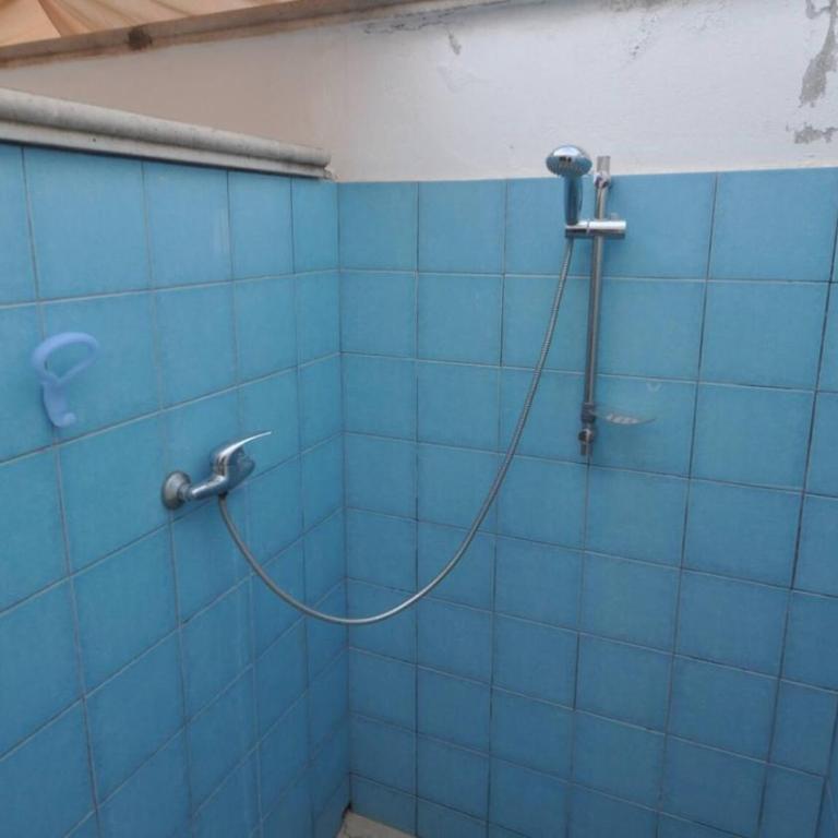 Villetta Giulia by Salento Affitti - Villa con 2 Camere da Letto - 25