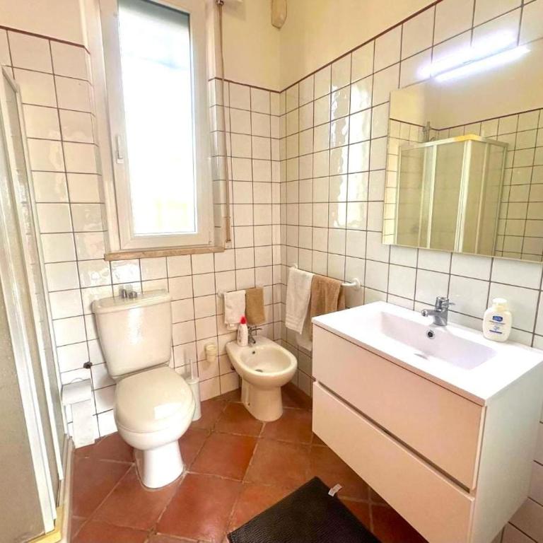 Villa Cassia, Fontane Bianche - Villa con 3 Camere da Letto - 19