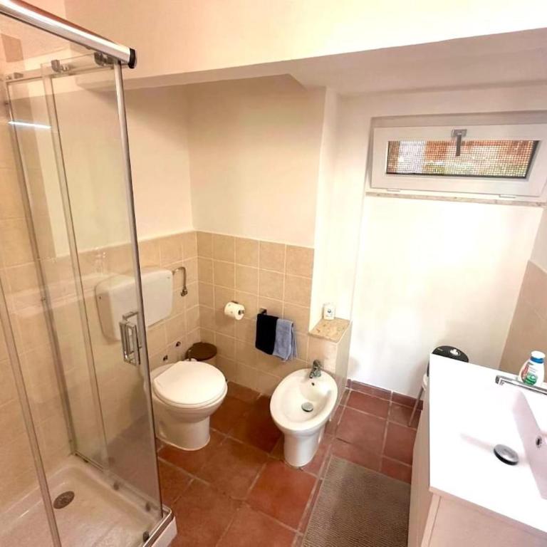 Villa Cassia, Fontane Bianche - Villa con 3 Camere da Letto - 18