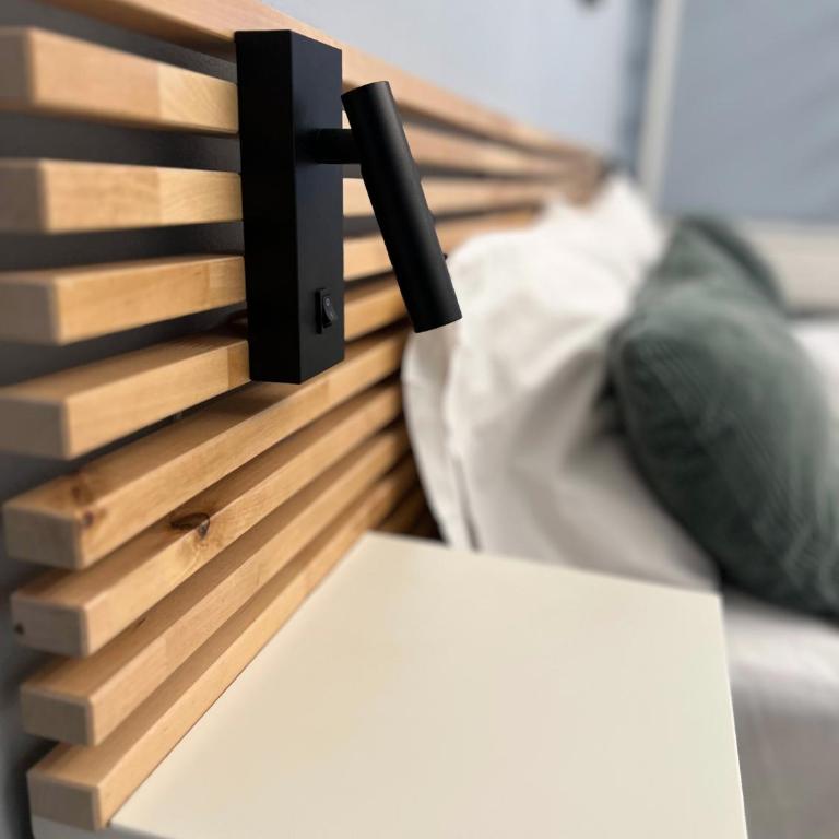 Corso Buenos Aires Suite Central Station - Appartamento con 1 Camera da Letto - 27