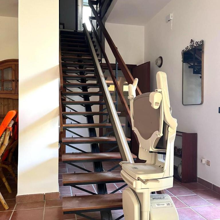 Villa Cassia, Fontane Bianche - Villa con 3 Camere da Letto - 17