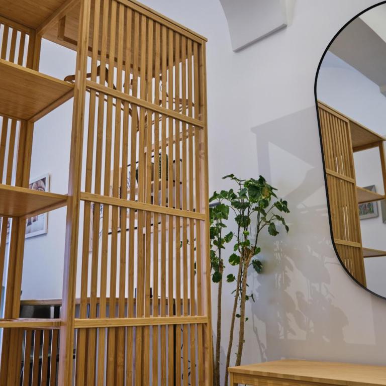 Homely Catania - Vacation Home - 20