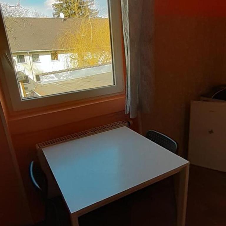 2-Rent Group Hostel Apartments EVE74 - Doppelzimmer - 1