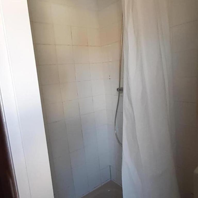 2-Rent Group Hostel Apartments EVE74 - Doppelzimmer - 2