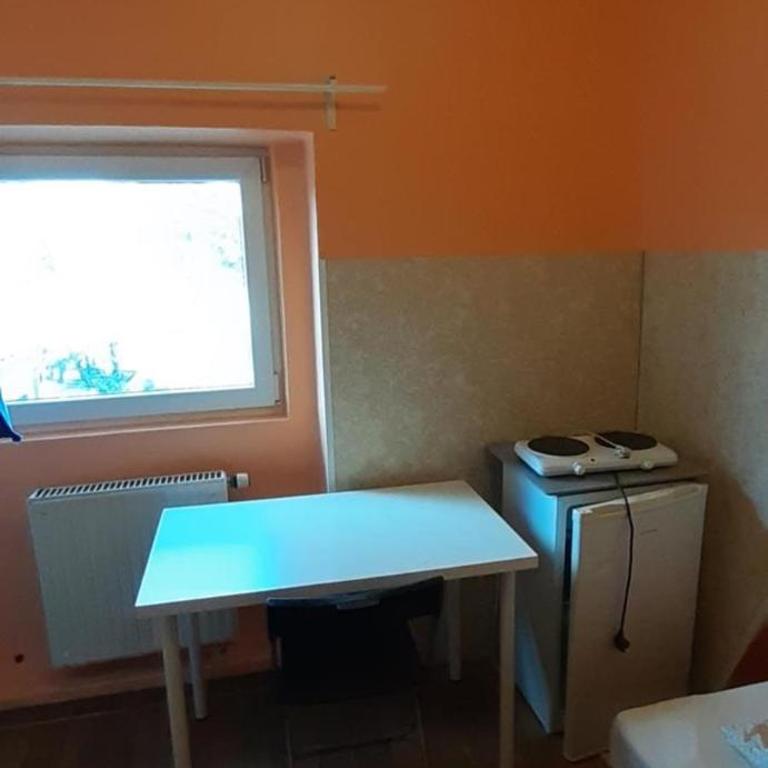 2-Rent Group Hostel Apartments EVE74 - Einzelzimmer - 5