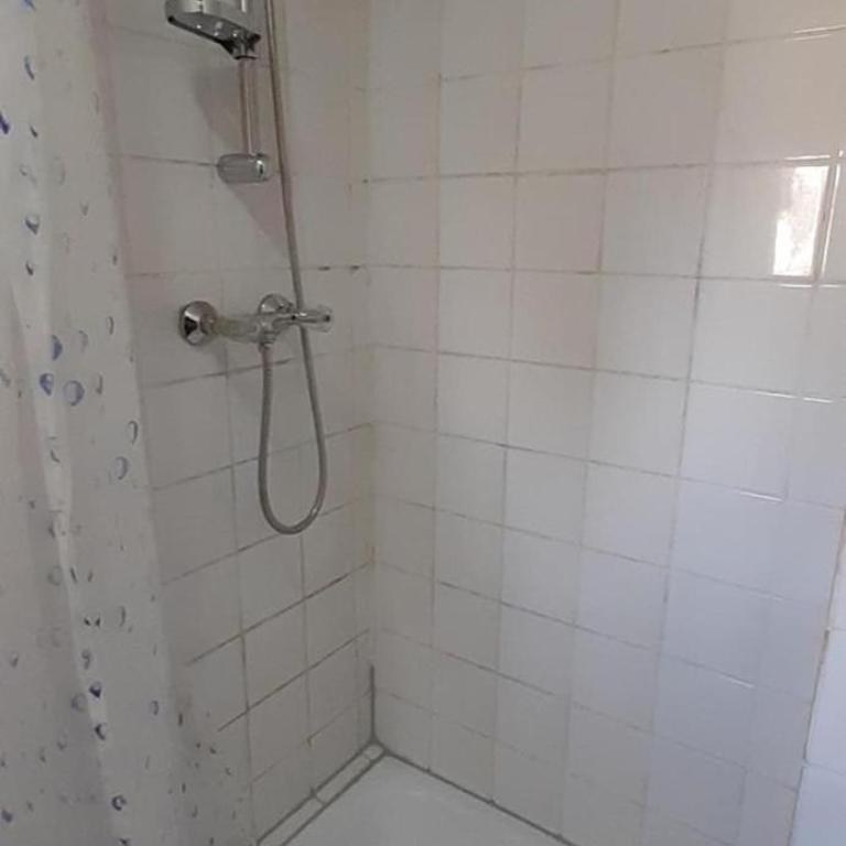 2-Rent Group Hostel Apartments EVE74 - Doppelzimmer - 7
