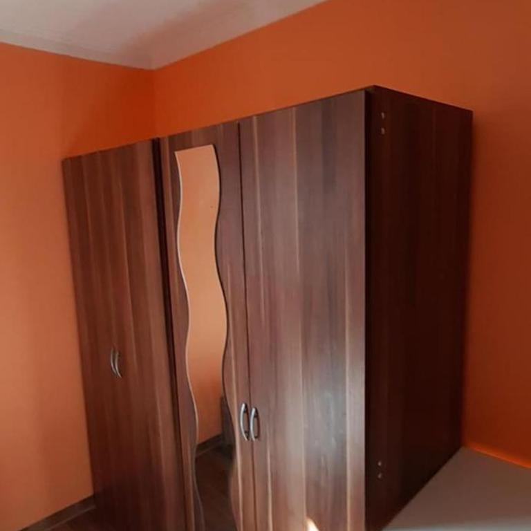 2-Rent Group Hostel Apartments EVE74 - Doppelzimmer - 5