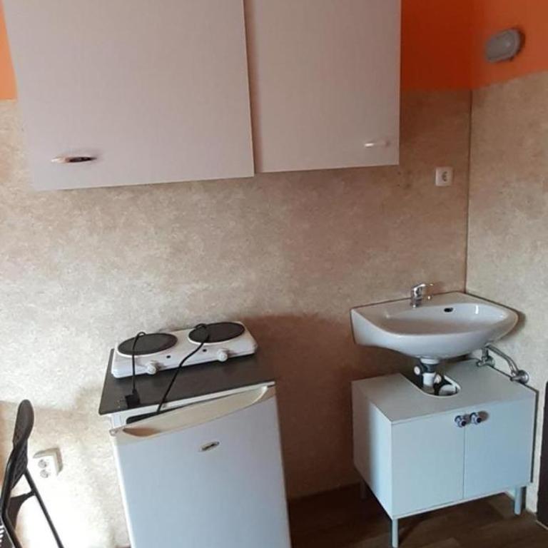 2-Rent Group Hostel Apartments EVE74 - Doppelzimmer - 7