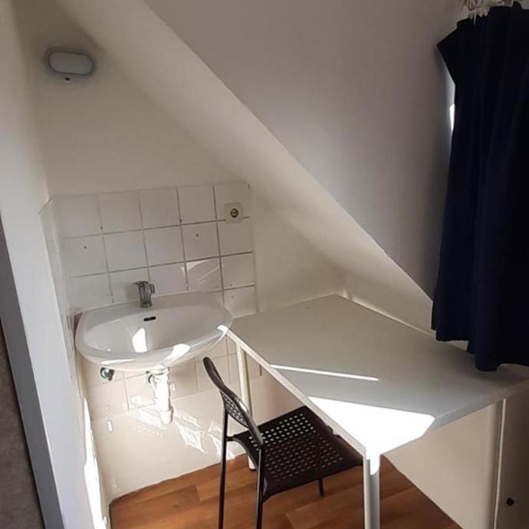 2-Rent Group Hostel Apartments EVE74 - Einzelzimmer - 2