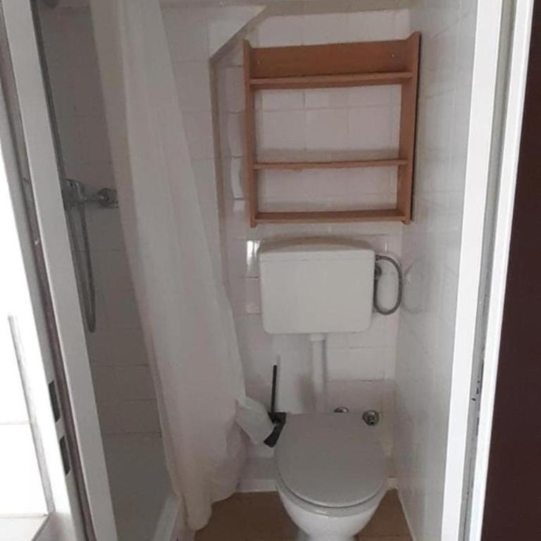 2-Rent Group Hostel Apartments EVE74 - Einzelzimmer - 7