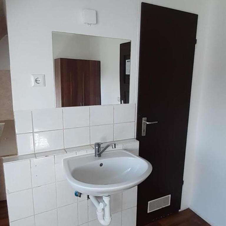 2-Rent Group Hostel Apartments EVE74 - Einzelzimmer - 5