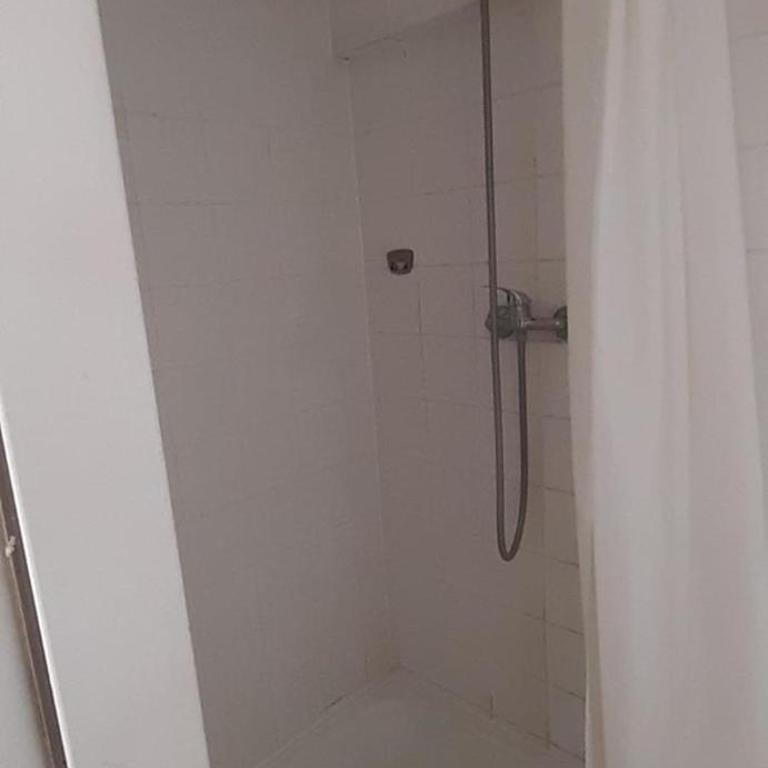 2-Rent Group Hostel Apartments EVE74 - Einzelzimmer - 4