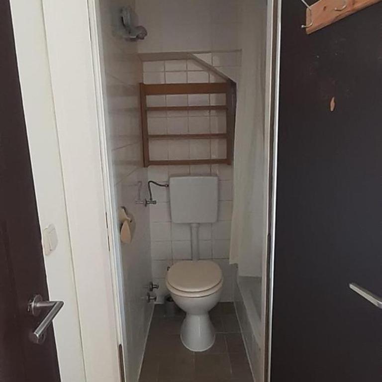 2-Rent Group Hostel Apartments EVE74 - Einzelzimmer - 2