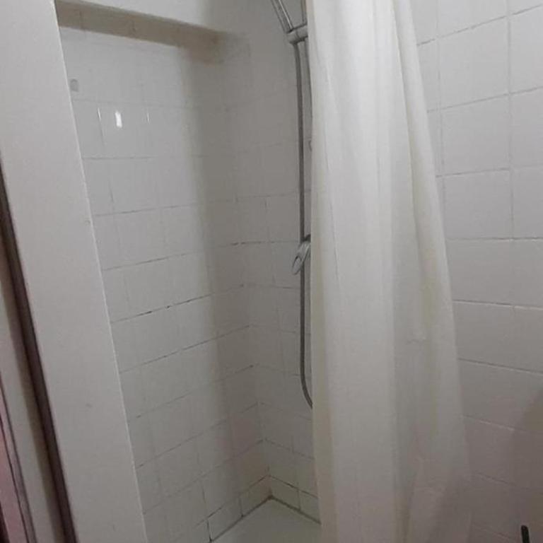 2-Rent Group Hostel Apartments EVE74 - Einzelzimmer - 3