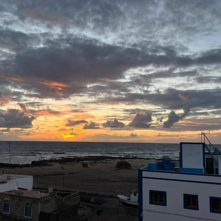 Casa Maresia El Cotillo - Apartamento de 1 dormitorio - 30