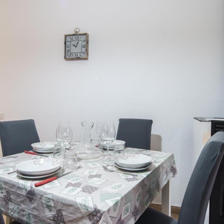 Gabrys House - Appartamento con 2 Camere da Letto - 2
