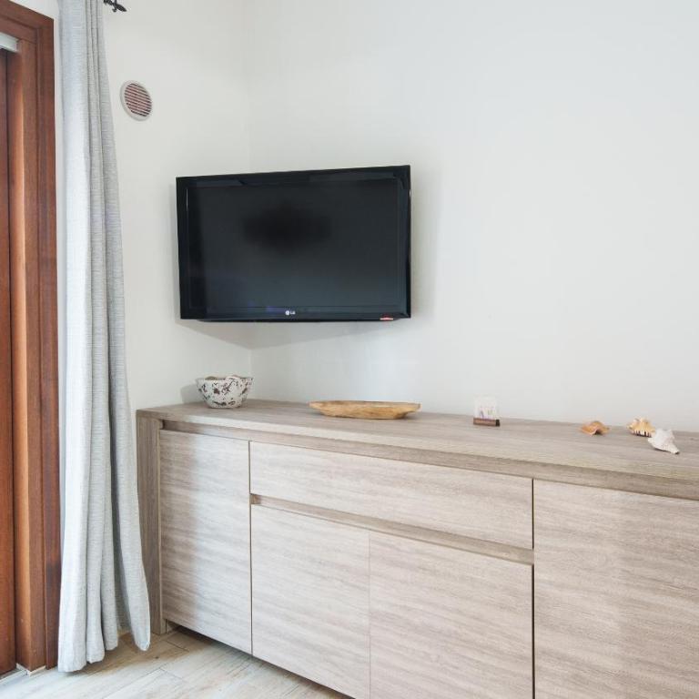 Gabrys House - Appartamento con 2 Camere da Letto - 12
