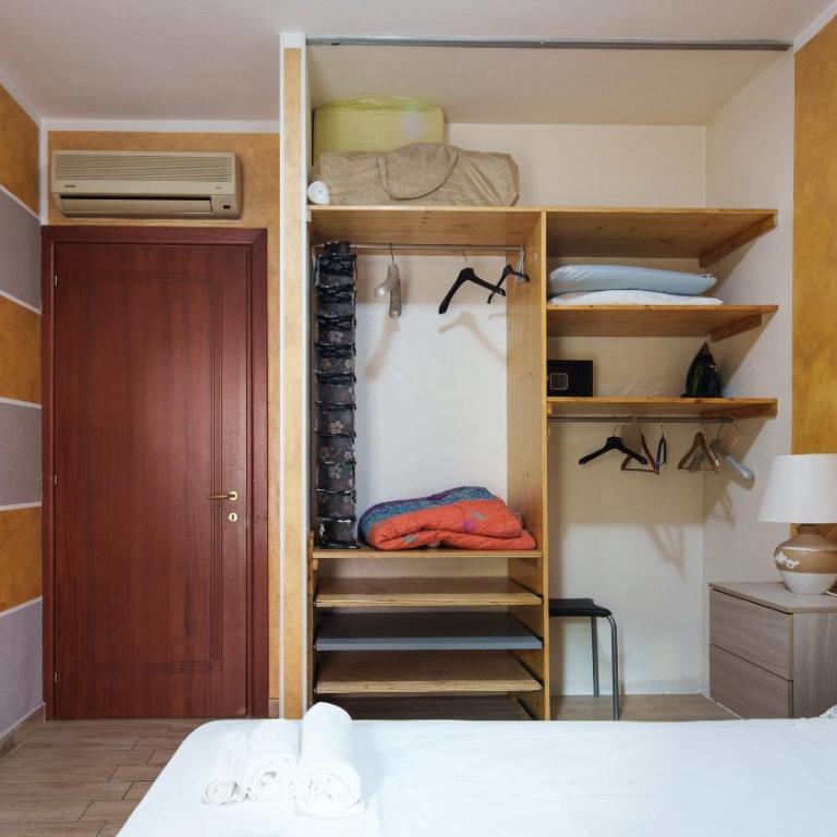 Gabrys House - Appartamento con 2 Camere da Letto - 14