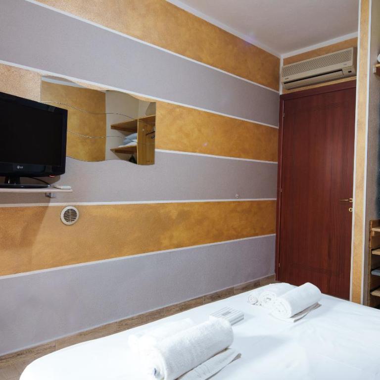 Gabrys House - Appartamento con 2 Camere da Letto - 13