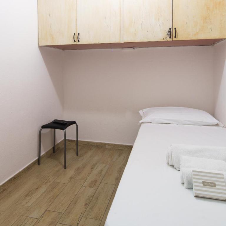 Gabrys House - Appartamento con 2 Camere da Letto - 16