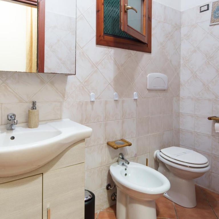 Gabrys House - Appartamento con 2 Camere da Letto - 17