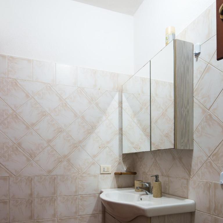 Gabrys House - Appartamento con 2 Camere da Letto - 18