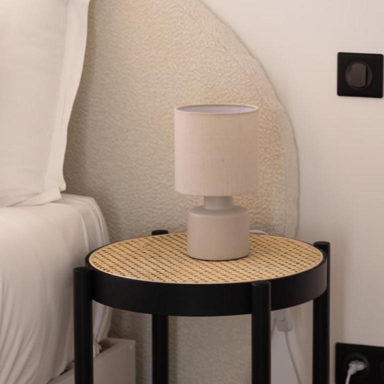 Bluestay 286 - Cozy appartement à Paris - Appartamento - 16
