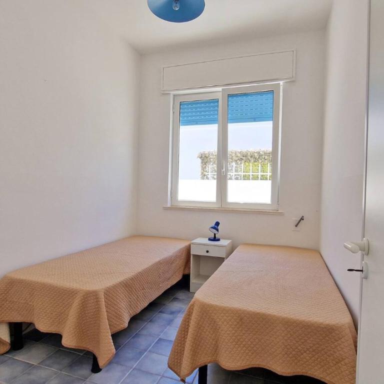 Residence La Corte by Salento Affitti - Casa con 2 Camere da Letto - 15