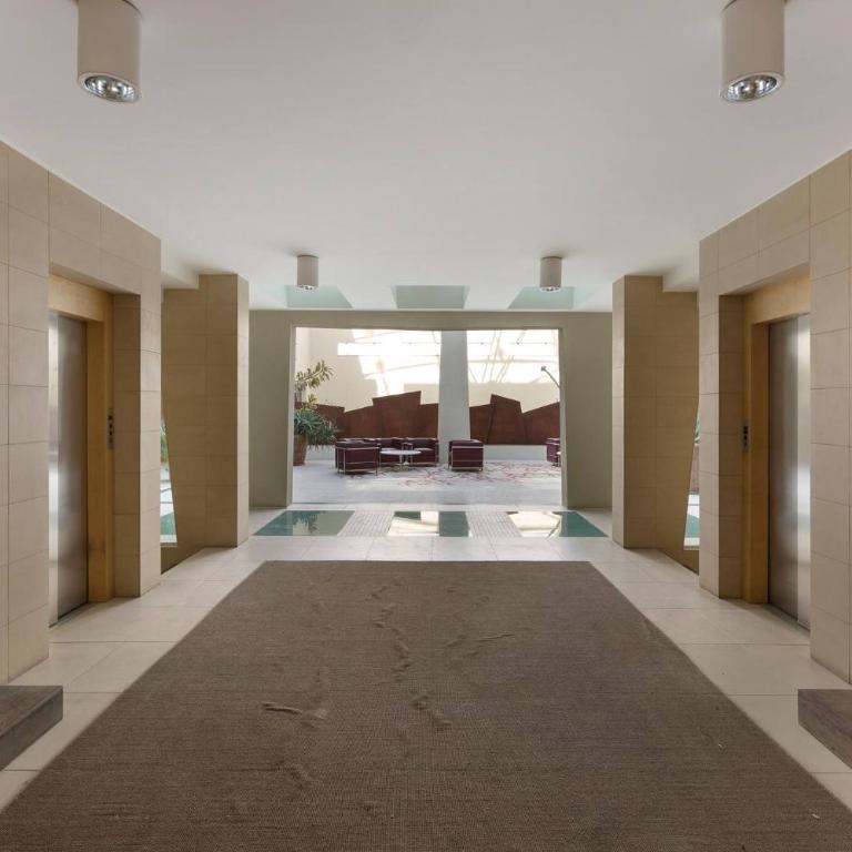 Attico 5 Vele by Salento Affitti - Appartamento con Vista Mare - 32