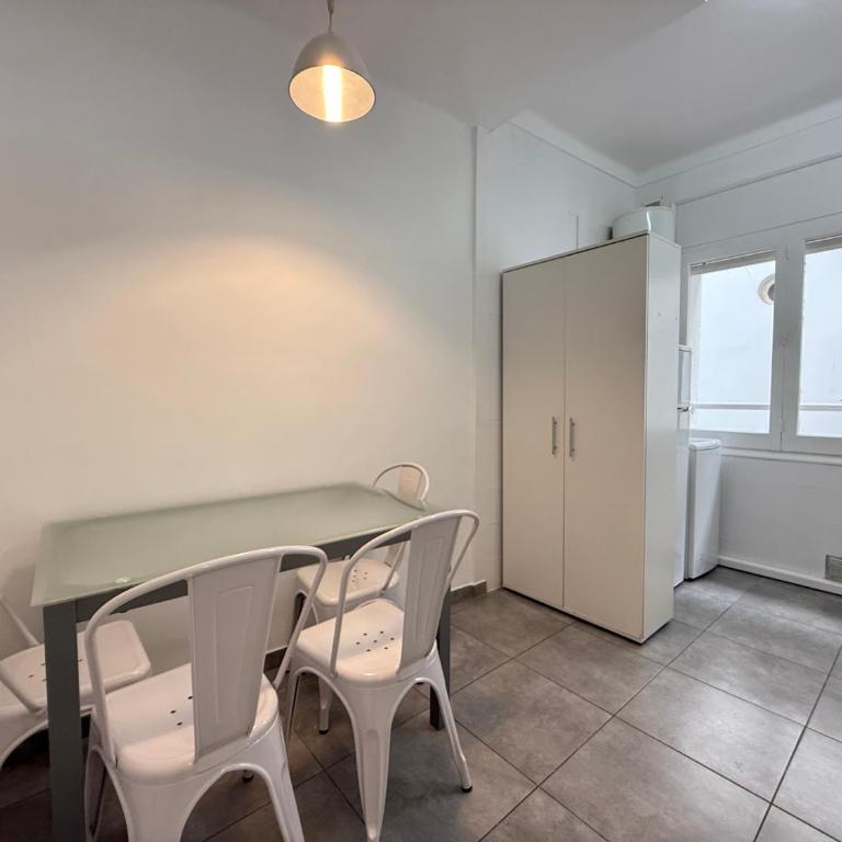 Agi Macià Centro - Apartamento (3 adultos) - 21