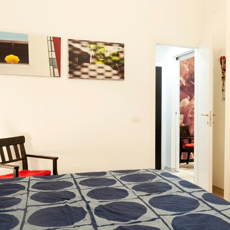 Plumeria Bianca - Appartamento con 1 Camera da Letto - 6