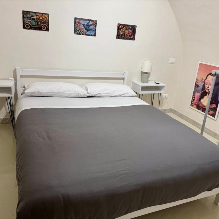 Il Duca - Two-Bedroom Apartment - 3