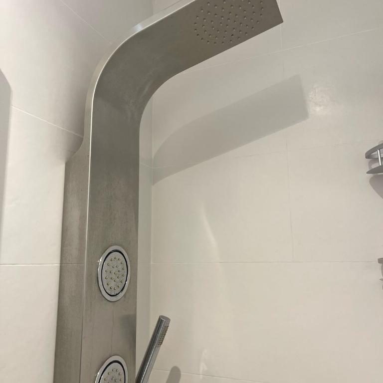 Casa Macallè - Letojanni - Taormina - Appartamento - 63