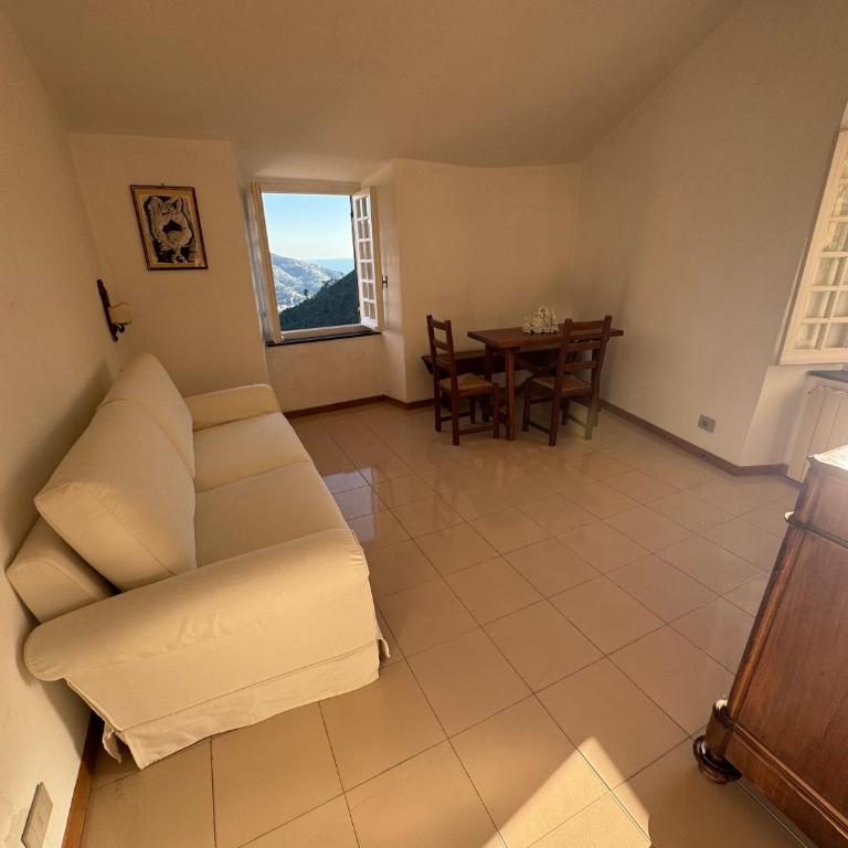 Tuvo Agriturismo - Suite - 12