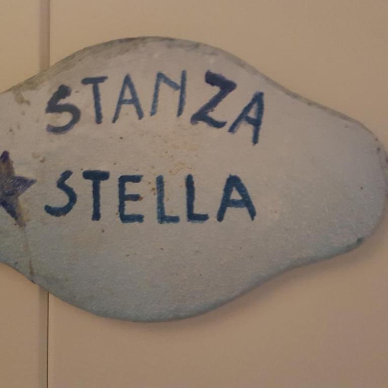Casa Nave - Camera Singola - 7