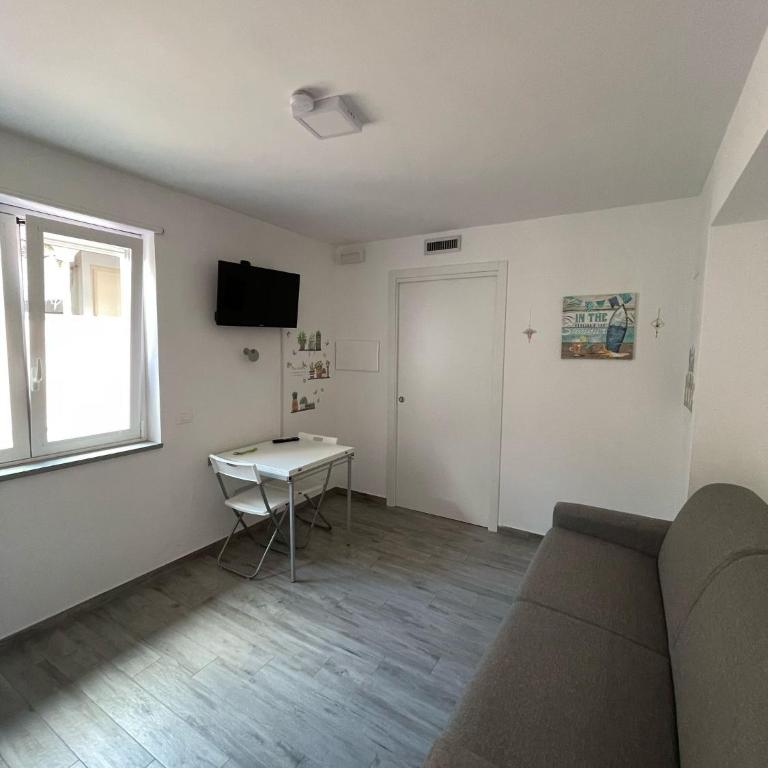 Casa Macallè - Letojanni - Taormina - Appartamento - 53