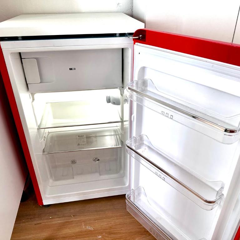 Sunny Paris studio in the heart of 11ème - Appartement 1 Chambre - 26