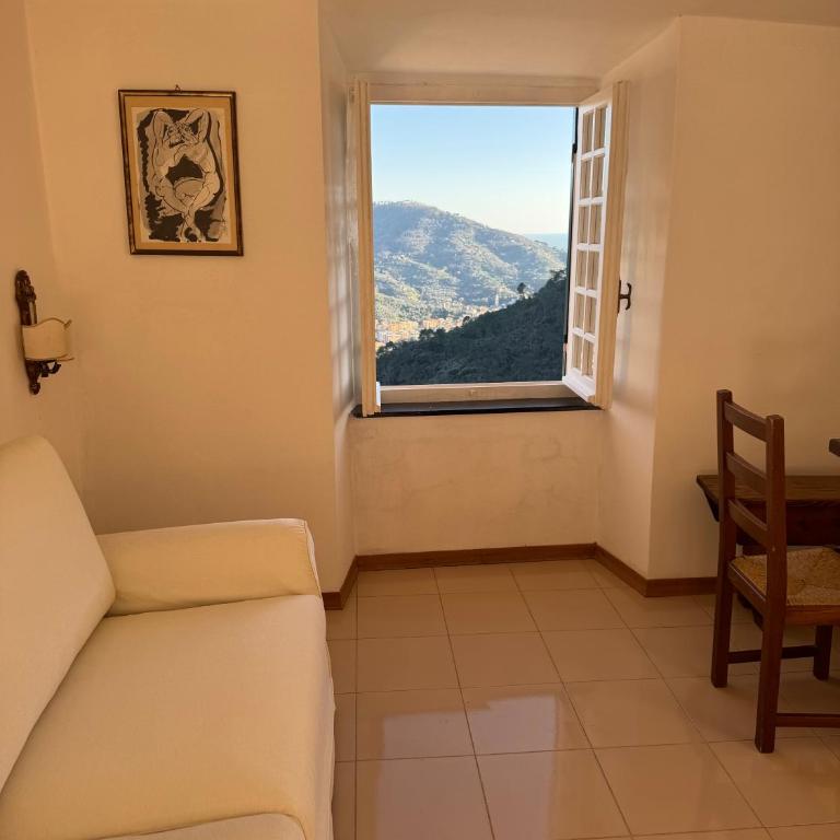 Tuvo Agriturismo - Suite - 9