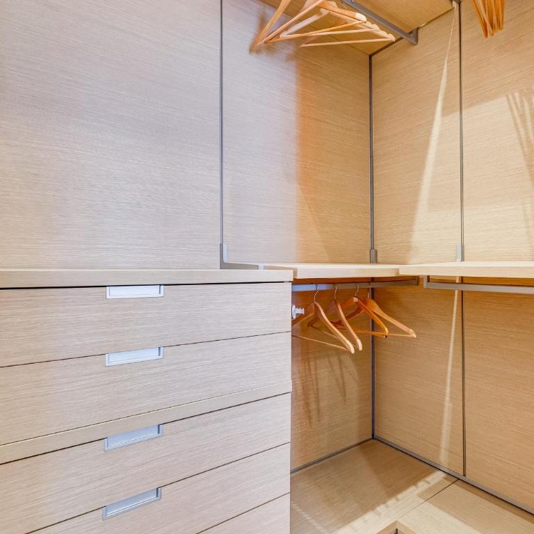 Serenity Home central Station Roma - Appartamento con 2 Camere da Letto - 37
