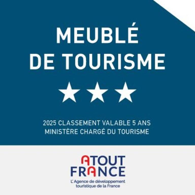 Villard je t'aime - Résidence Les Tennis - 2 Appartements 2 pièces 5 p et 6 p - Appartement 1 Chambre - 28