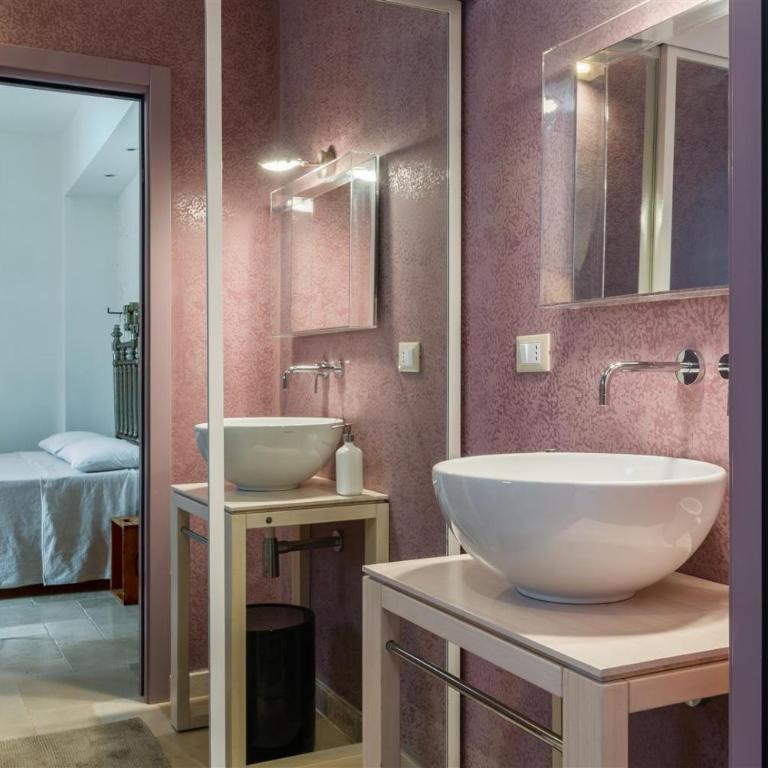 Mediterranean villa with private pool and garden - Villa con Piscina Privata - 13