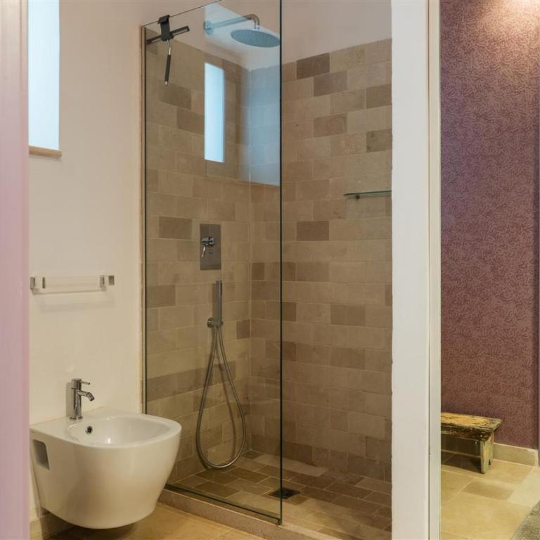 Mediterranean villa with private pool and garden - Villa con Piscina Privata - 21