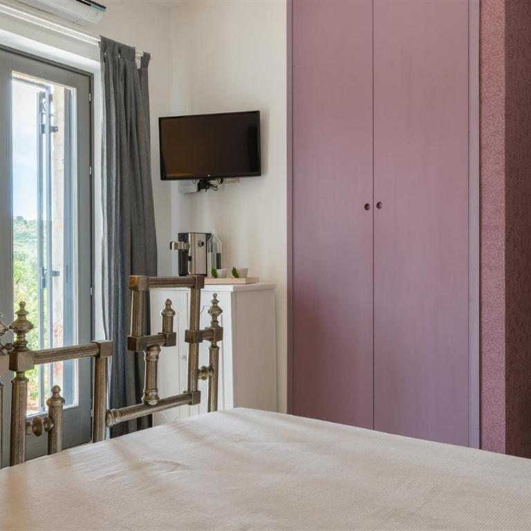 Mediterranean villa with private pool and garden - Villa con Piscina Privata - 20