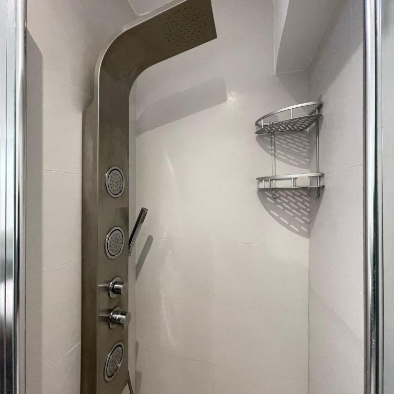 Casa Macallè - Letojanni - Taormina - Appartamento - 22