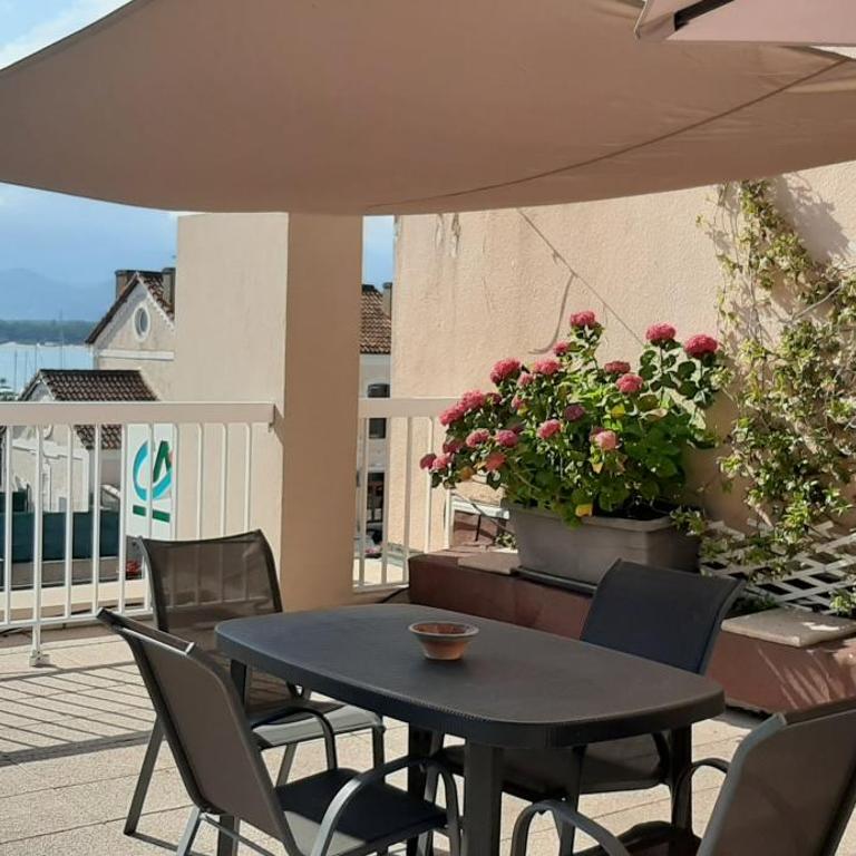 Casa Reginella - Appartamento - 12